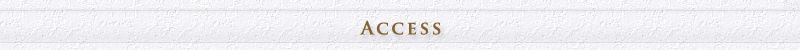 access