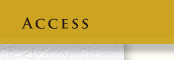 access