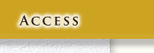 access