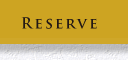 reserve