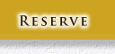 reserve